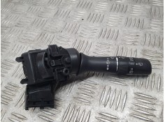 Recambio de mando limpia para toyota verso active referencia OEM IAM 0521017F525  