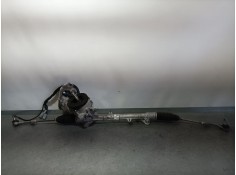 Recambio de cremallera direccion para opel corsa f edition referencia OEM IAM 9834749280  ELECTRO/MECANICA