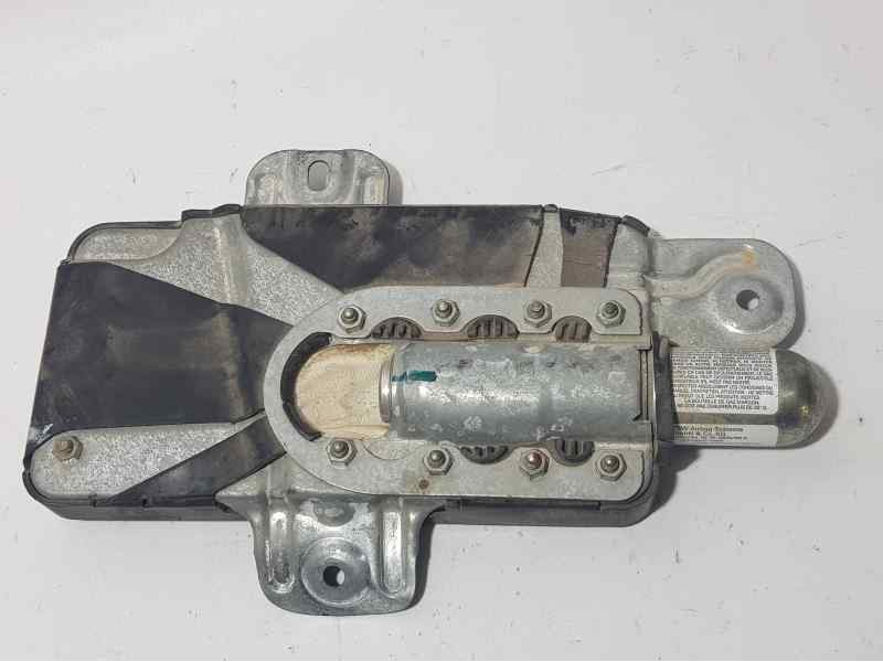 Recambio de airbag lateral delantero derecho para bmw x5 (e53) 3.0d referencia OEM IAM 347037234038 30339884A TRW