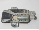 Recambio de airbag lateral delantero derecho para bmw x5 (e53) 3.0d referencia OEM IAM 347037234038 30339884A TRW