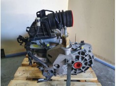 Recambio de motor completo para smart fortwo coupe electric drive / eq pull&bear (453.391) referencia OEM IAM 5AL60 290100376R E