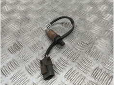 SONDA LAMBDA 0258003256257 BOSCH