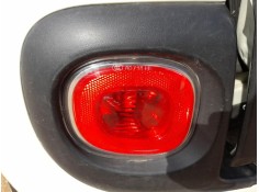 PILOTO TRASERO IZQUIERDO PARAGOLPES 51959334 