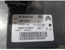 Recambio de faro derecho para citroën c5 aircross (ac_, aj_, ar_, a4_) 1.2 puretech 130 (arhnsj) referencia OEM IAM 9816924780 1