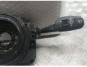 Recambio de mando luces y limpia para bmw serie 3 berlina (e90) 320d referencia OEM IAM 696267003 01418304 