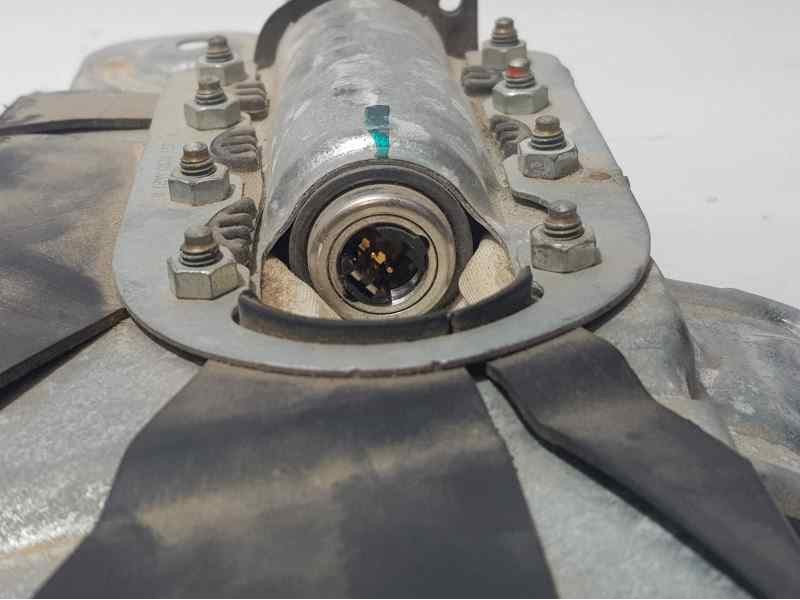 Recambio de airbag lateral delantero derecho para bmw x5 (e53) 3.0d referencia OEM IAM 347037234038 30339884A TRW