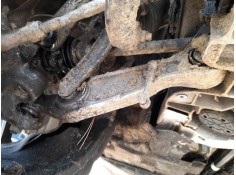 BRAZO SUSPENSION INFERIOR DELANTERO DERECHO 0675002409 