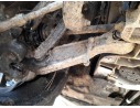 Recambio de brazo suspension inferior delantero derecho para maserati grecale modena mild hybrid q4 referencia OEM IAM   