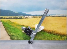 ELEVALUNAS TRASERO DERECHO 2137311 6 PINS ELECTRICO