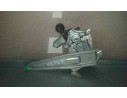Recambio de elevalunas trasero izquierdo para toyota auris luna+ referencia OEM IAM  6 PINS ELECTRICO