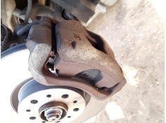 Recambio de pinza freno delantera derecha para fiat 500l (351_, 352_) 1.4 (199lyb1b) referencia OEM IAM 77365554 BOSCH 