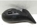 Recambio de retrovisor derecho para citroën xsara picasso 1.6 16v hdi referencia OEM IAM  7 CABLES ELECTRICO