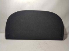 Recambio de bandeja trasera para honda civic berlina 5 (fk) 1.8 sport referencia OEM IAM   