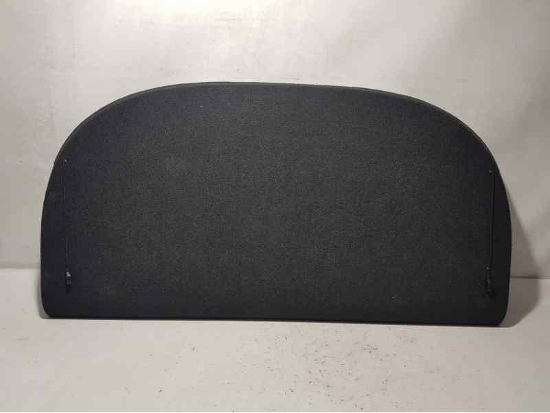 Recambio de bandeja trasera para honda civic berlina 5 (fk) 1.8 sport referencia OEM IAM   