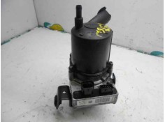 Recambio de bomba direccion electrica para citroën c4 coupe vtr plus referencia OEM IAM A5097811A 9681545980 HPI DEPOSITO ROTO
