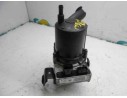 Recambio de bomba direccion electrica para citroën c4 coupe vtr plus referencia OEM IAM A5097811A 9681545980 HPI DEPOSITO ROTO