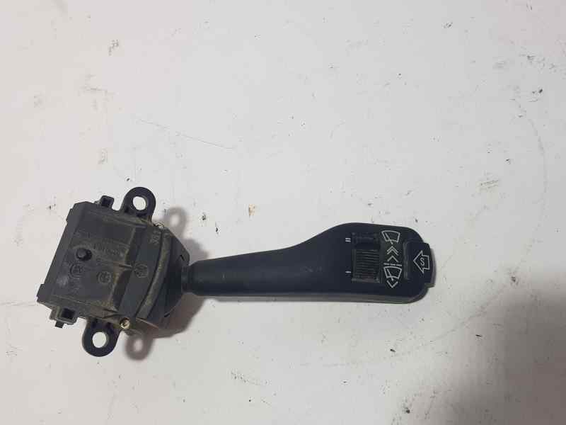 Recambio de mando limpia para bmw x5 (e53) 3.0d referencia OEM IAM 8675408 01204030 