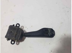 Recambio de mando limpia para bmw x5 (e53) 3.0d referencia OEM IAM 8675408 01204030 