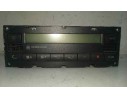 Recambio de mando climatizador para volkswagen passat berlina (3b3) advance referencia OEM IAM 412206017001 3B1907044K VDO