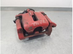 PINZA FRENO TRASERA DERECHA 8K0615404B 
