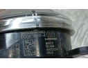 Recambio de faro antiniebla izquierdo para jeep avenger (j2) electric referencia OEM IAM 9850854580  89252241