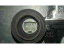 Recambio de elevalunas trasero izquierdo para toyota auris luna+ referencia OEM IAM  6 PINS ELECTRICO