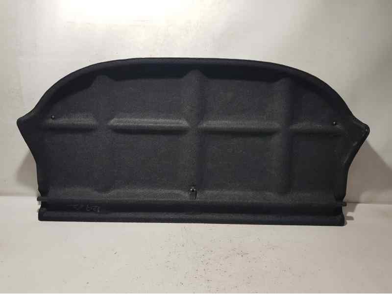 Recambio de bandeja trasera para honda civic berlina 5 (fk) 1.8 sport referencia OEM IAM   