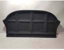 Recambio de bandeja trasera para honda civic berlina 5 (fk) 1.8 sport referencia OEM IAM   