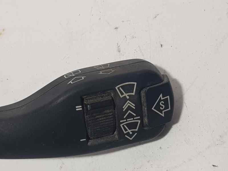 Recambio de mando limpia para bmw x5 (e53) 3.0d referencia OEM IAM 8675408 01204030 