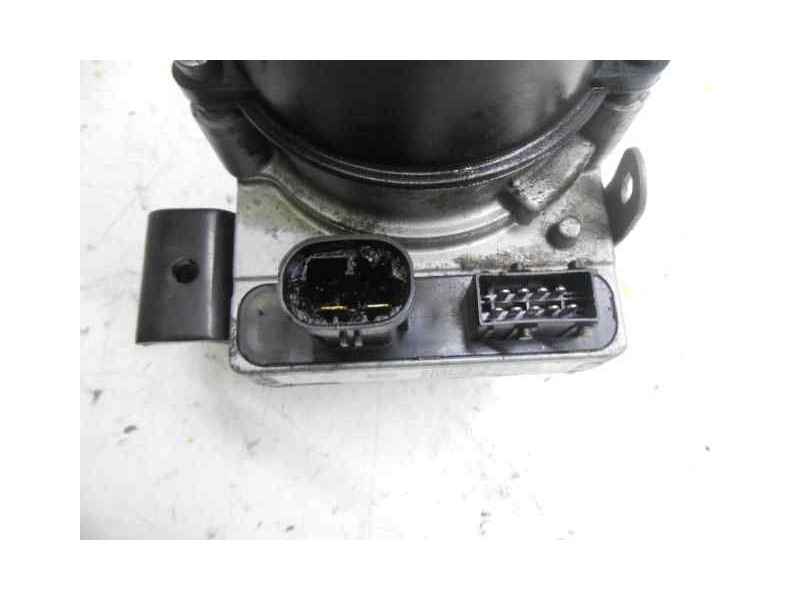 Recambio de bomba direccion electrica para citroën c4 coupe vtr plus referencia OEM IAM A5097811A 9681545980 HPI DEPOSITO ROTO