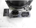 Recambio de bomba direccion electrica para citroën c4 coupe vtr plus referencia OEM IAM A5097811A 9681545980 HPI DEPOSITO ROTO