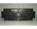 Recambio de mando climatizador para volkswagen passat berlina (3b3) advance referencia OEM IAM 412206017001 3B1907044K VDO