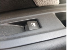 Recambio de mando elevalunas trasero derecho para citroën c4 iii (ba_, bb_, bc_) 1.5 bluehdi 130 (bbyhzb) referencia OEM IAM 980