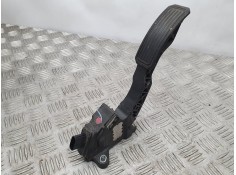 Recambio de potenciometro pedal para toyota verso active referencia OEM IAM 7811002021 02144389920 