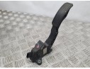 Recambio de potenciometro pedal para toyota verso active referencia OEM IAM 7811002021 02144389920 