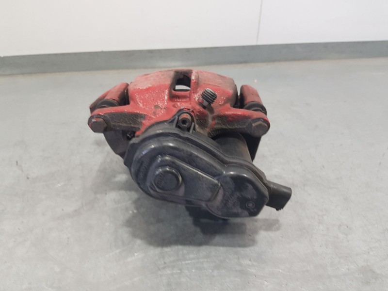 Recambio de pinza freno trasera derecha para audi a5 (8t3) 3.0 tdi quattro referencia OEM IAM 8K0615404B  