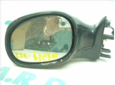 Recambio de retrovisor izquierdo para citroën xsara picasso 1.6 16v hdi referencia OEM IAM   ELECTRICO
