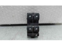 MANDO ELEVALUNAS DELANTERO IZQUIERDO 22315121 