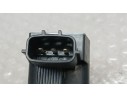 Recambio de bobina encendido para renault captur ii evolution referencia OEM IAM 224332734R HITACHI HMLGT9800R