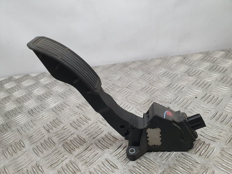 Recambio de potenciometro pedal para toyota verso active referencia OEM IAM 7811002021 02144389920 