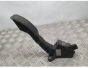 Recambio de potenciometro pedal para toyota verso active referencia OEM IAM 7811002021 02144389920 