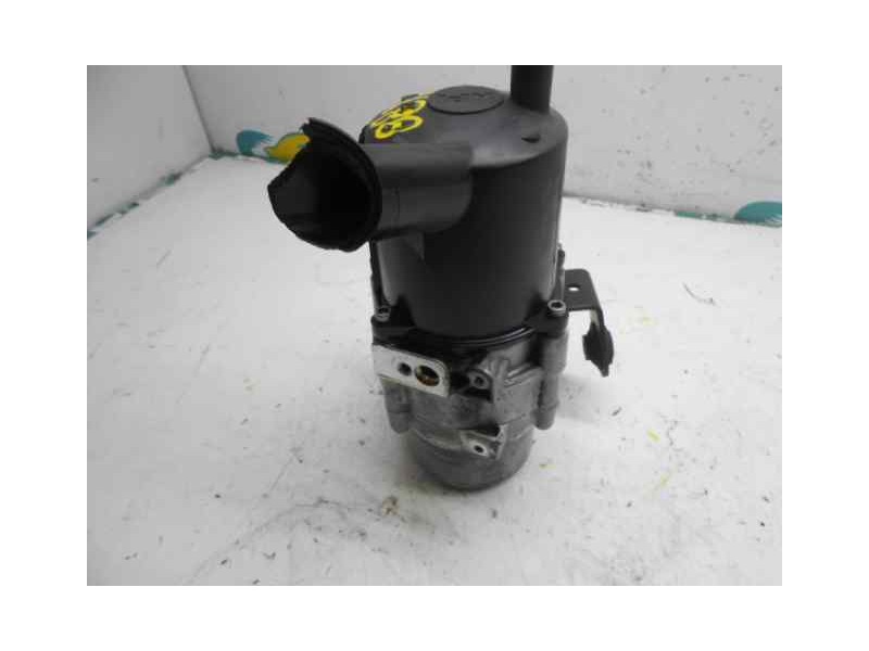 Recambio de bomba direccion electrica para citroën c4 coupe vtr plus referencia OEM IAM A5097811A 9681545980 HPI DEPOSITO ROTO