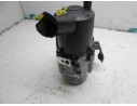 Recambio de bomba direccion electrica para citroën c4 coupe vtr plus referencia OEM IAM A5097811A 9681545980 HPI DEPOSITO ROTO