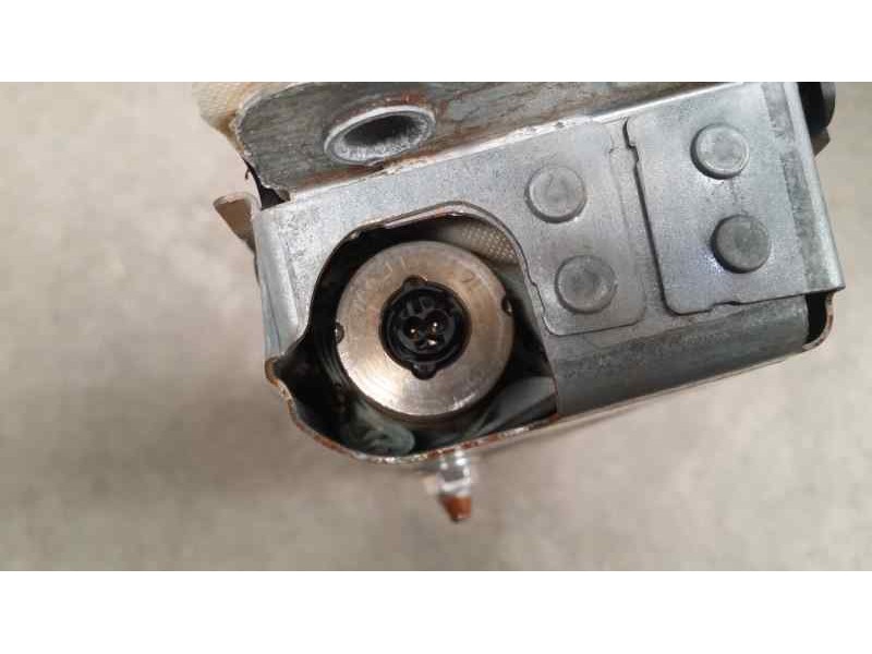 Recambio de kit airbag para mercedes-benz clase c coupe (w205) c 63 amg (205.386) referencia OEM IAM   VEHICULO INGLIS