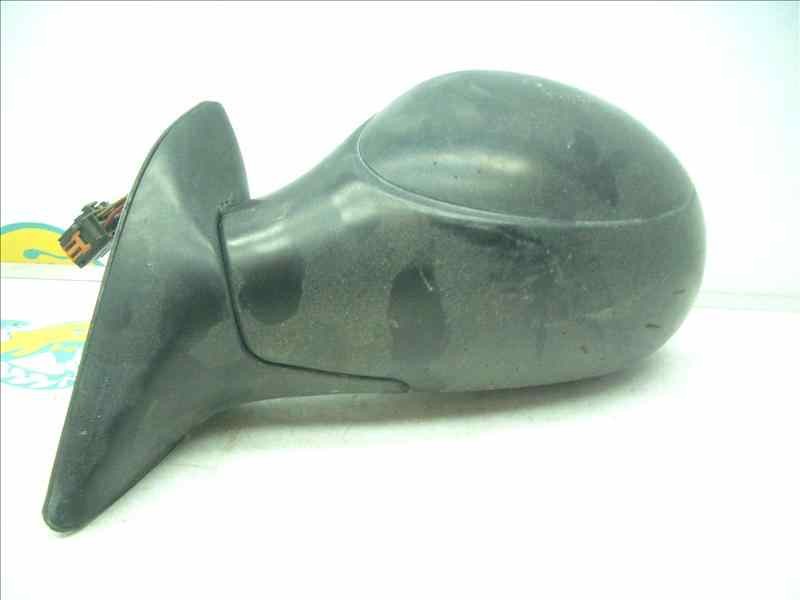 Recambio de retrovisor izquierdo para citroën xsara picasso 1.6 16v hdi referencia OEM IAM   ELECTRICO