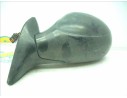 Recambio de retrovisor izquierdo para citroën xsara picasso 1.6 16v hdi referencia OEM IAM   ELECTRICO