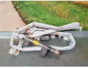 Recambio de airbag cortina delantero derecho para toyota auris luna+ referencia OEM IAM   