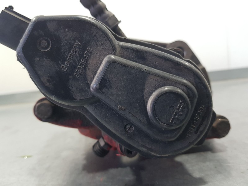 Recambio de pinza freno trasera derecha para audi a5 (8t3) 3.0 tdi quattro referencia OEM IAM 8K0615404B  