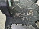 Recambio de potenciometro pedal para toyota verso active referencia OEM IAM 7811002021 02144389920 