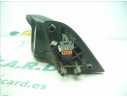 Recambio de retrovisor izquierdo para citroën xsara picasso 1.6 16v hdi referencia OEM IAM   ELECTRICO